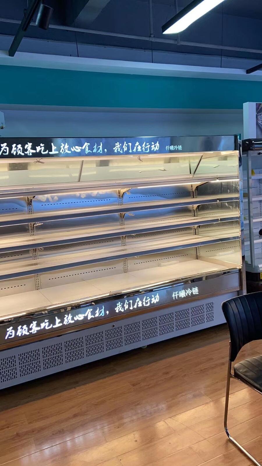  ǪĻ񳧼ҹӦ