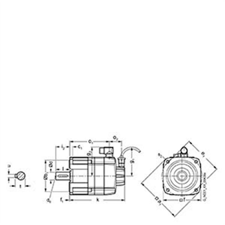 6EP1334-1LB00  ȶԴ