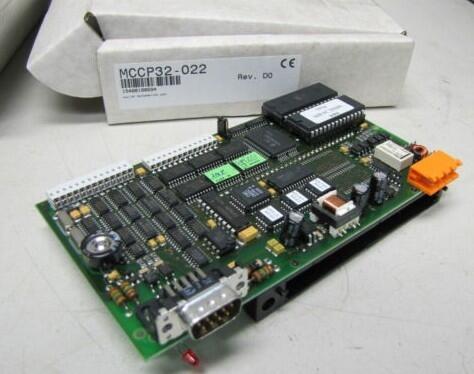 B&R 3IF050.6 MODULE 3IF0506