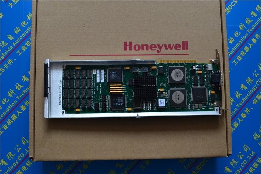 HONEYWELL6580800719ֻȫ¹ϵͳװ