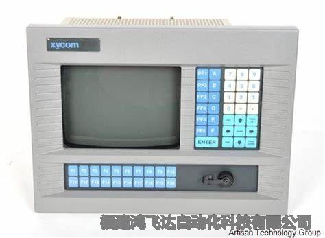 Xycom5019T-SERԱӿĻ5019-TAutomationPro-Face