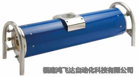 GULMAYX߷GXϵGX450