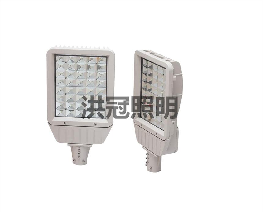 HBD9650LED·AC220V 50W