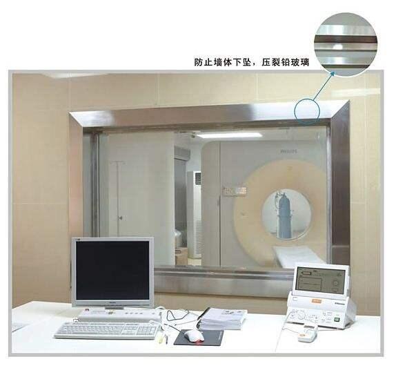 ൺʩ