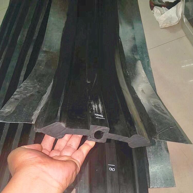 غϳֹˮϸͼֽҪ