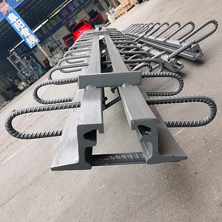 240_쳧