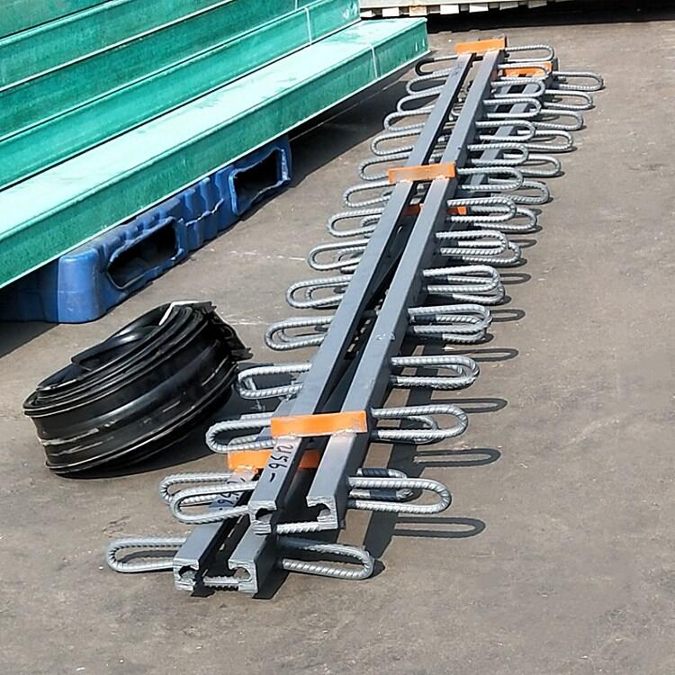 ®Z