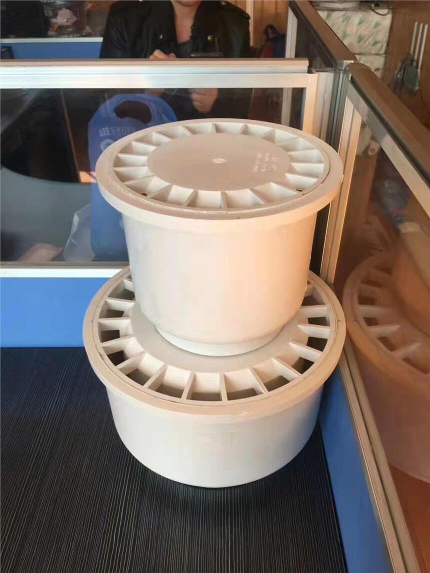 ӦHDPEҳƬͬ㾲ˮ