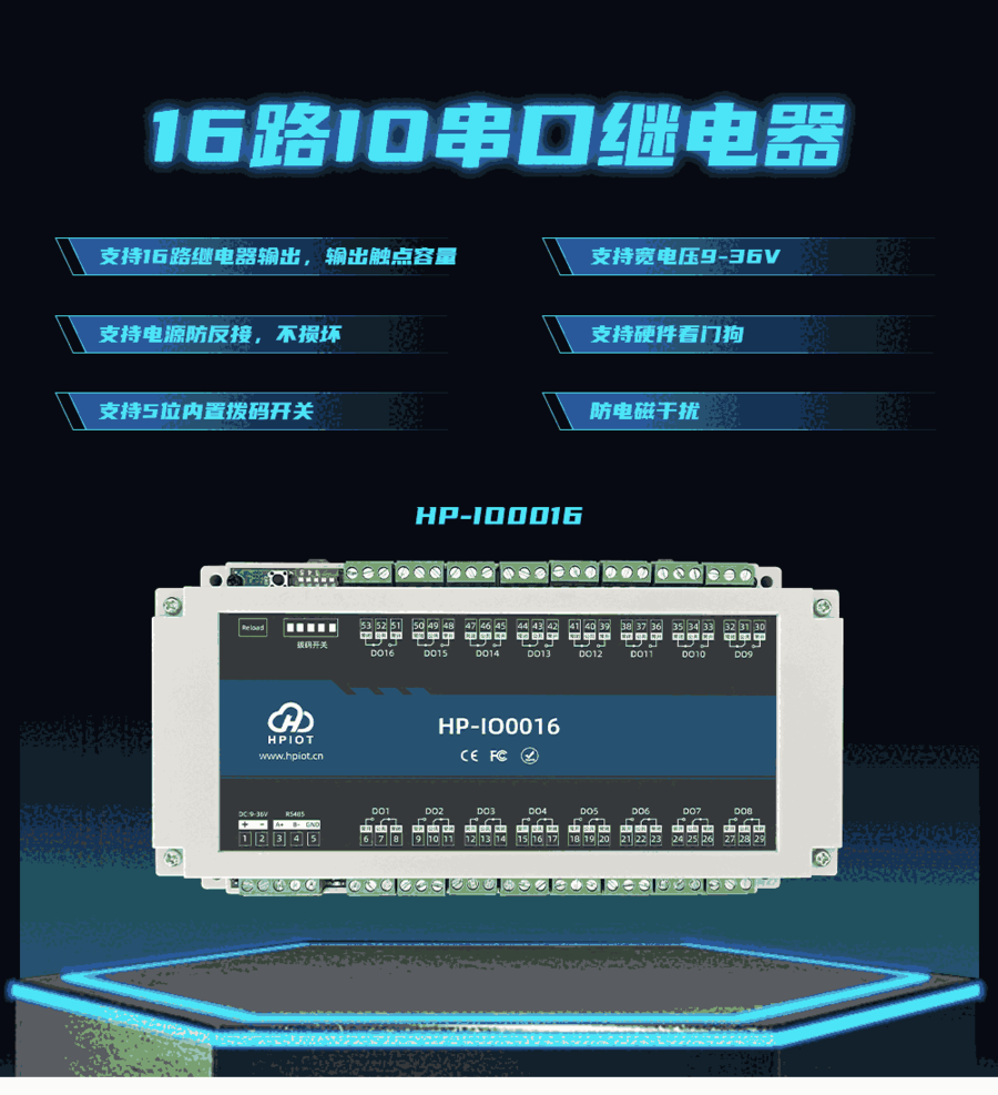 16·IOڼ̵ HP-IO0016