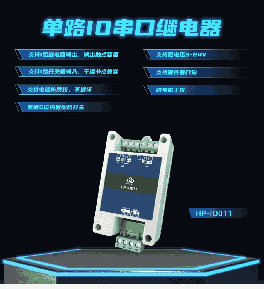 IOڼ̵ HP-IO011
