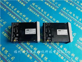 ڱֻ3BSE027070R10ɴ