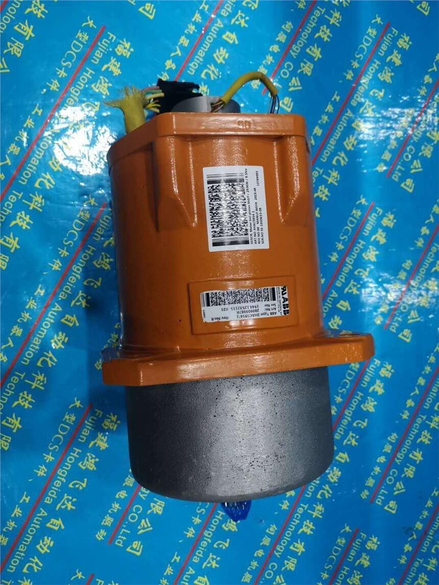 ڱֻSCHNEIDER	SH31402P11A2000	ɴ