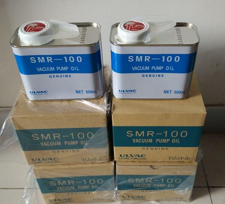 ԭװSMR-100ձ500ML