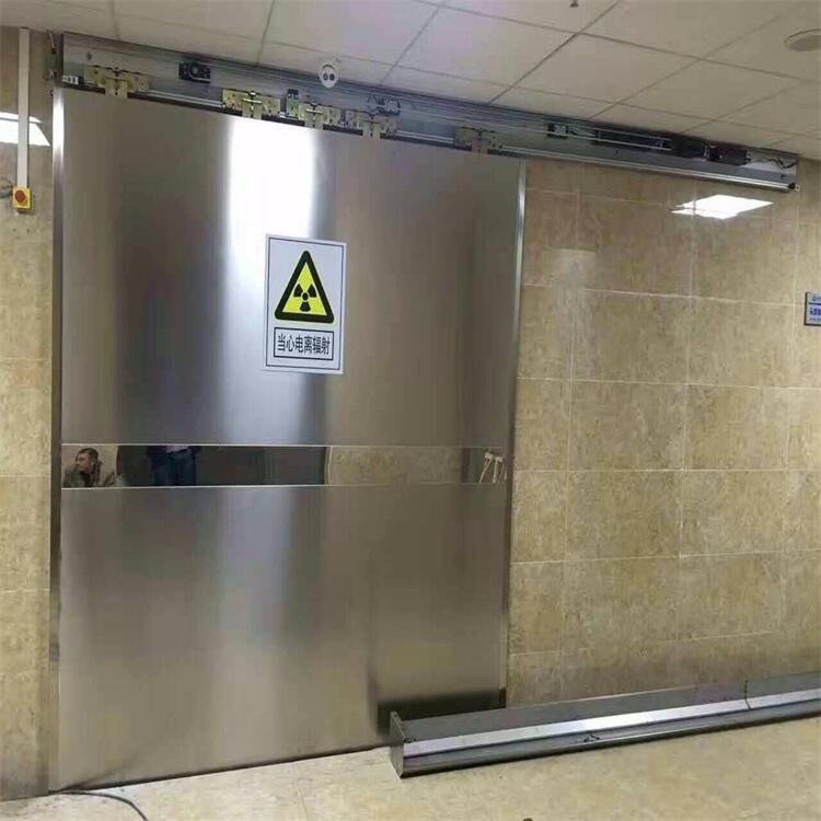 ຣʡXǦۺб֤2021