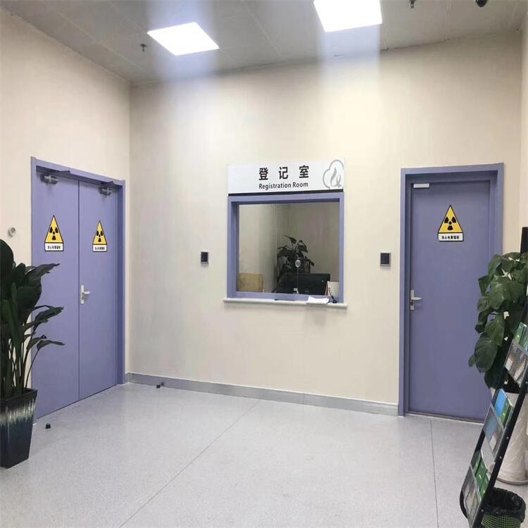 ʡе綯ܰǦſͻ2021