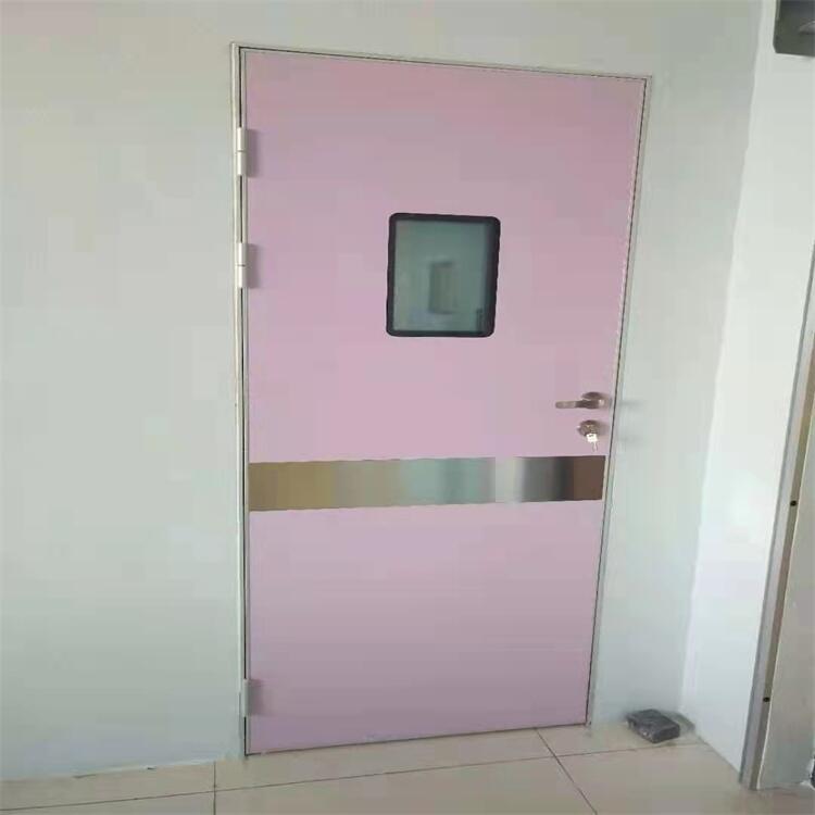 ʯɽCBCTʩͻ2021