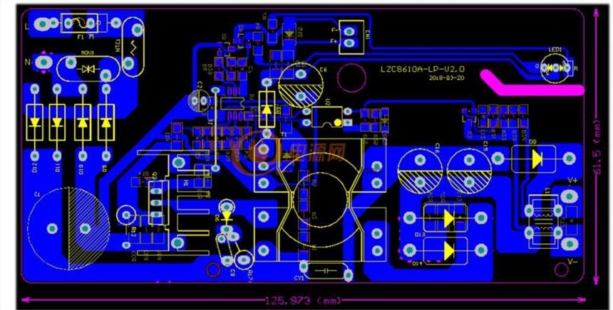 100W-400Wʹ EMC֤