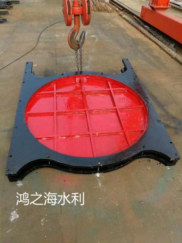 բŲ鿴