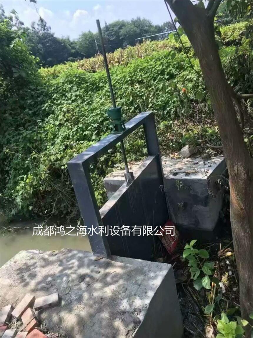 բ	ͷ