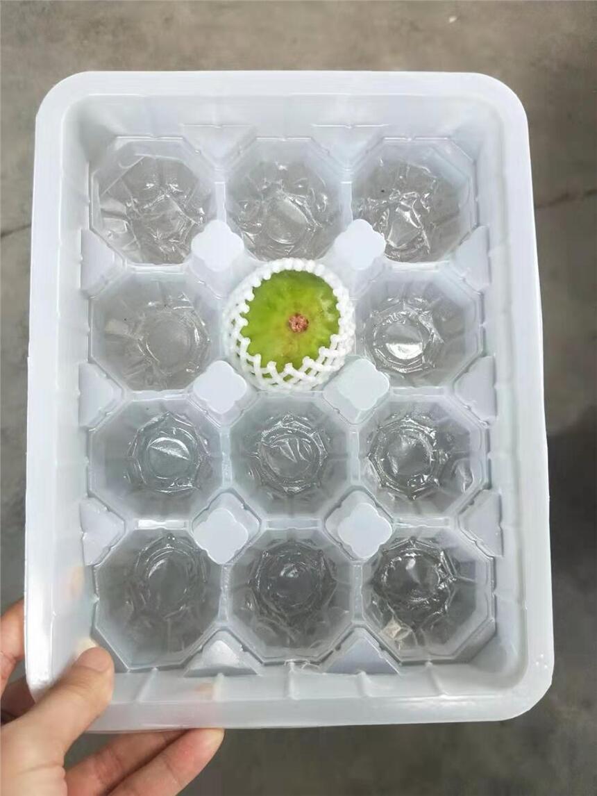 С̨ʽװڻ  ʳƷзװ  ֻڴ
