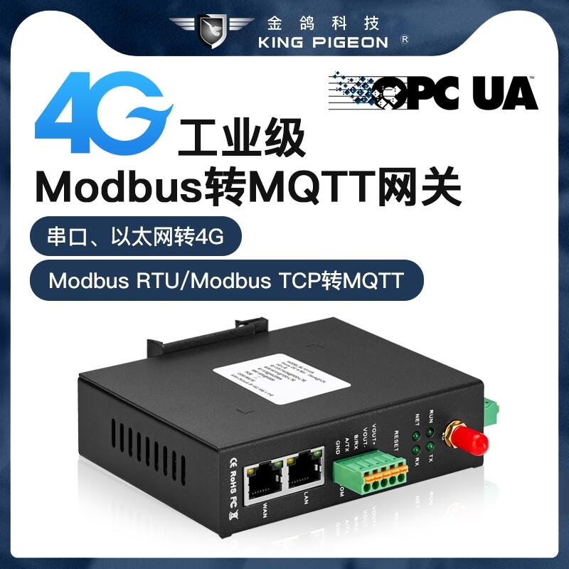 RS485豸 һ뻪Ϊ  ѷ