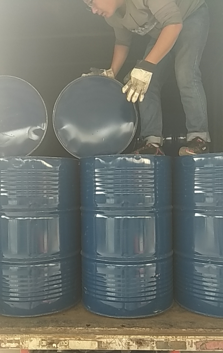 ҵ׻嶡ɽɳ