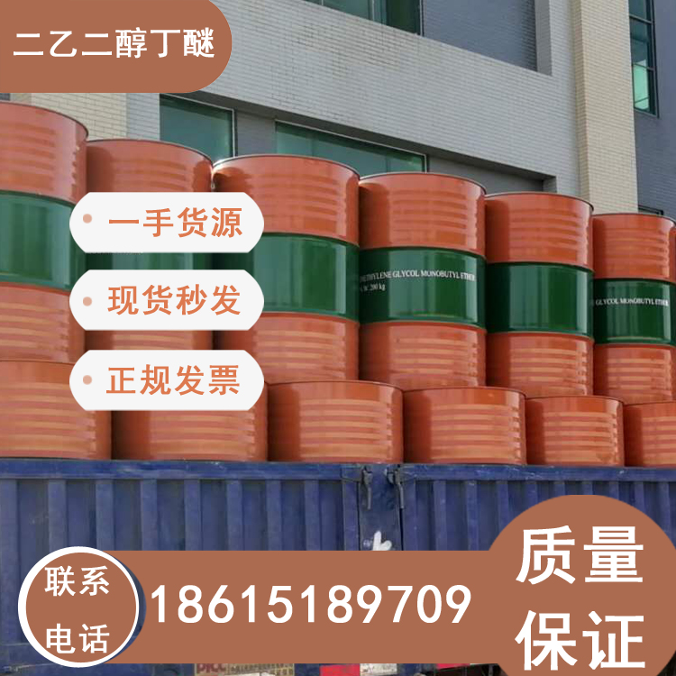 ҶɽӦֻ