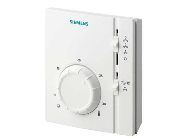 Siemens¿RAB31.1ļұ