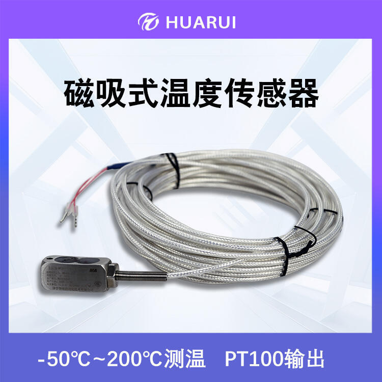 GWP200ʽ¿PT100¶̽ͷ¶ȴ 