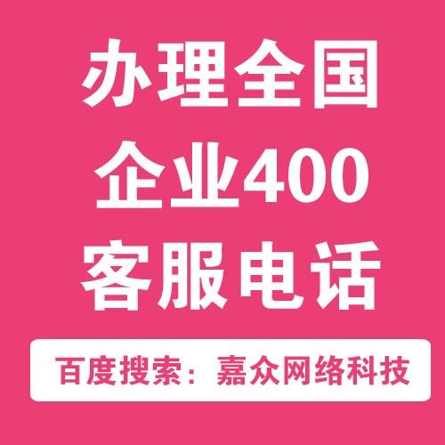 鱦Ʒҵͨϴ