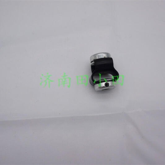 ԽHPSH1510ѹά