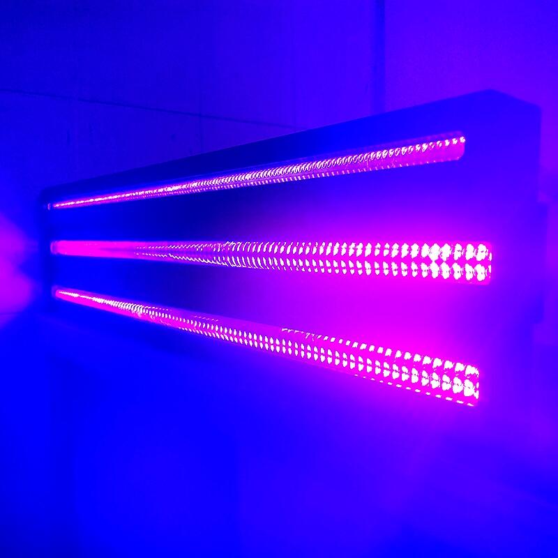 uv̻ӡˢ̻LEDԴϵͳӡˢī̻ƴ395nmuvƳҹӦ