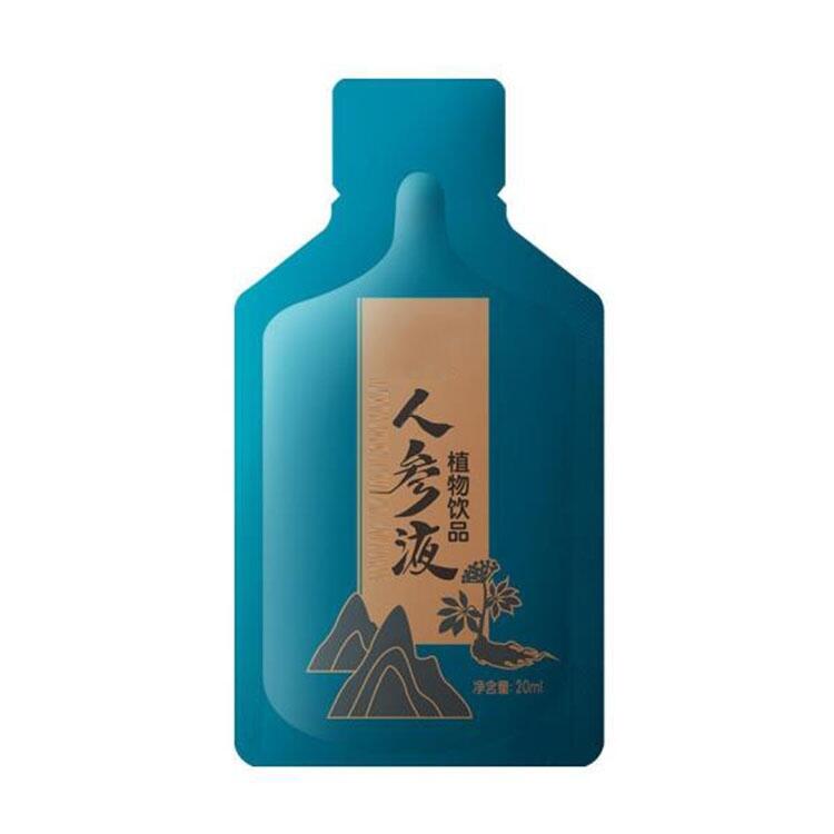 ʯ˲ֲODMۺϽعƷӹԴͷ
