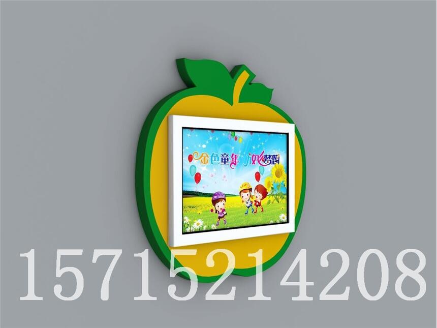   زĻ Сչʾ