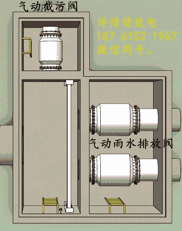 ۷豸֮2022