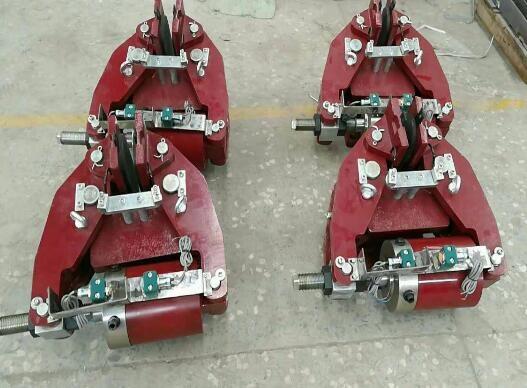 YWZ4-400/125Һѹƶ