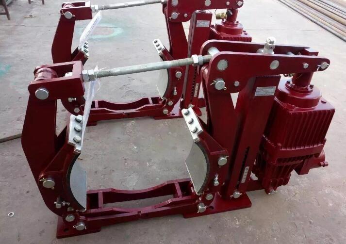 BYT1-90Z/8͵Һѹƶ첽綯YBOZ-250-2