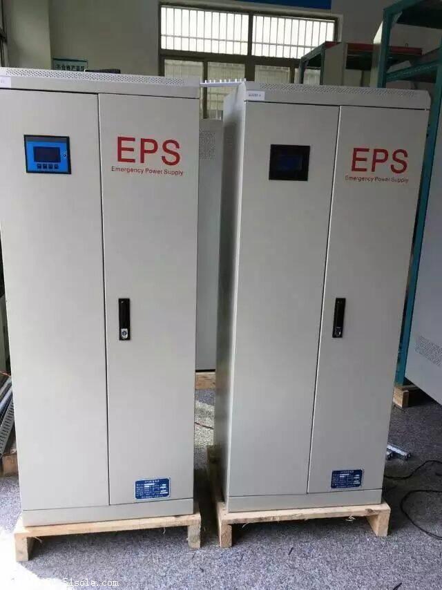 EPSӦԴ100KW110KW120KWװ