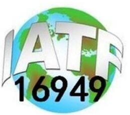 IATF16949֤ѯIATF16949׼ѵ