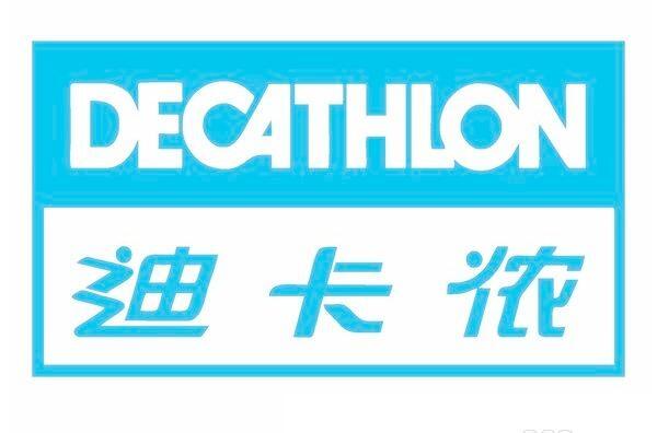 ϿٯDecathlon鳧ж EICC֤洦