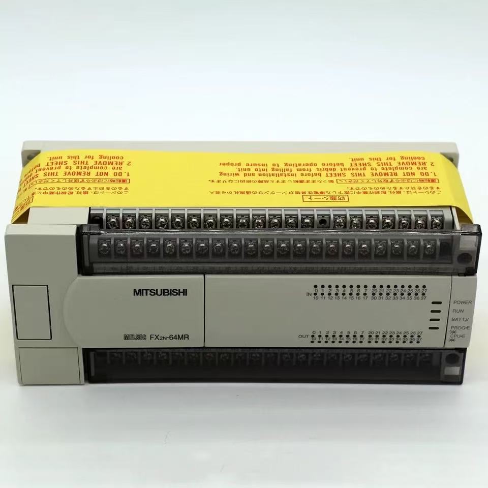 PLCFX5S-40MR/ESҹ