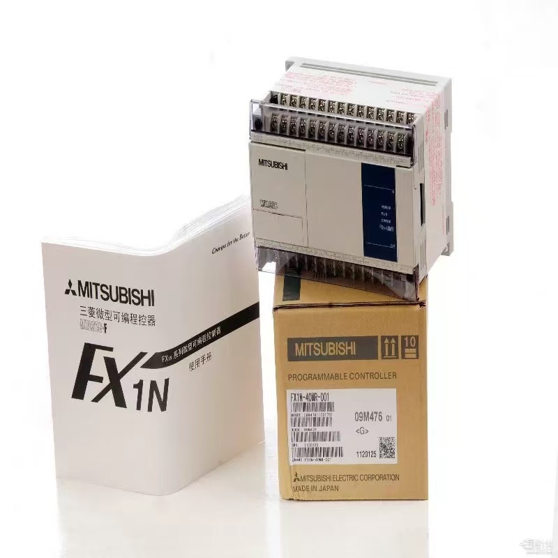 PLCһFX5UC-32MT/DSS-TS