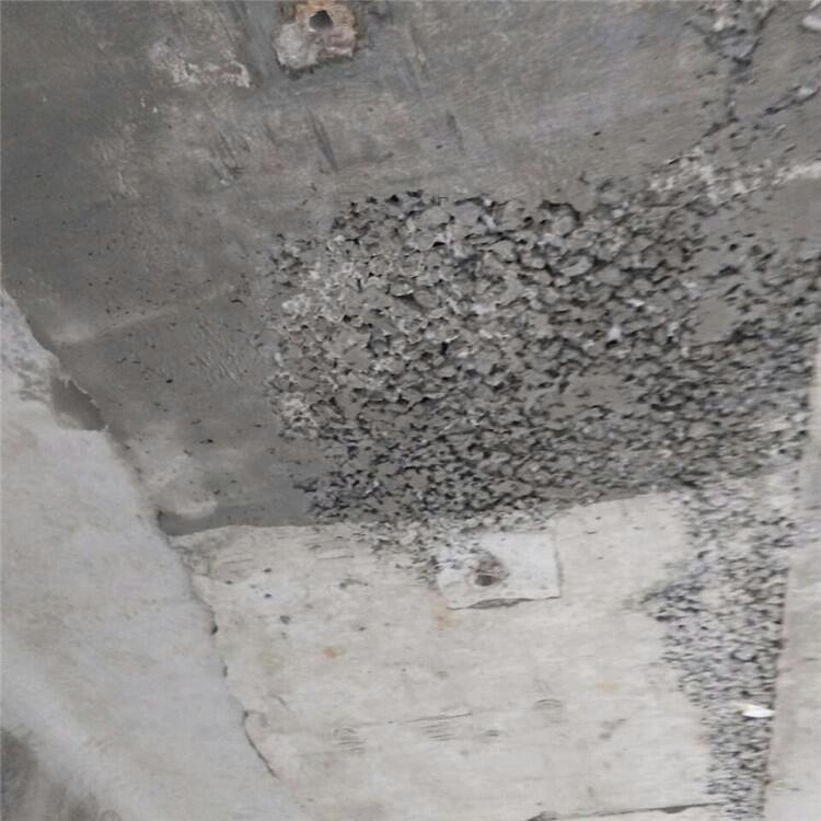 ͨ޲ɰ ļ۸ӲĲƷ