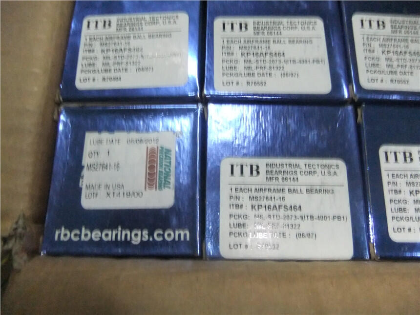 NHBB΢ͲS1421MCE 