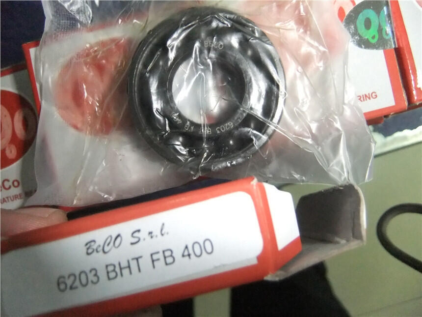 MLFWB35   OZAKֱо