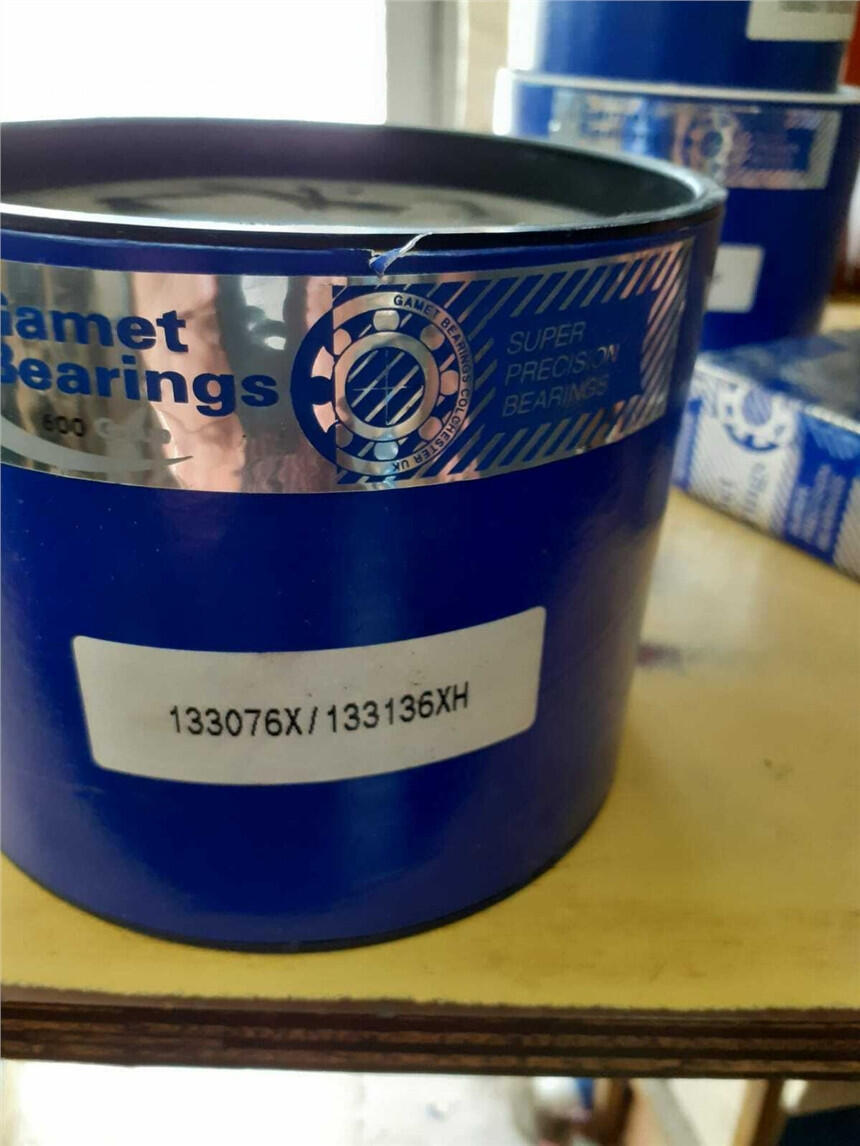 NHBBǱSSR-3ZZRA74P811RT45 LY208 