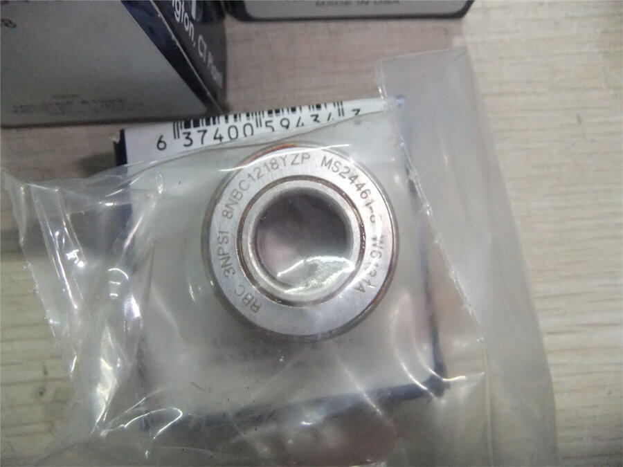 CUCF211C-C4HR5 ձASAHIȨ
