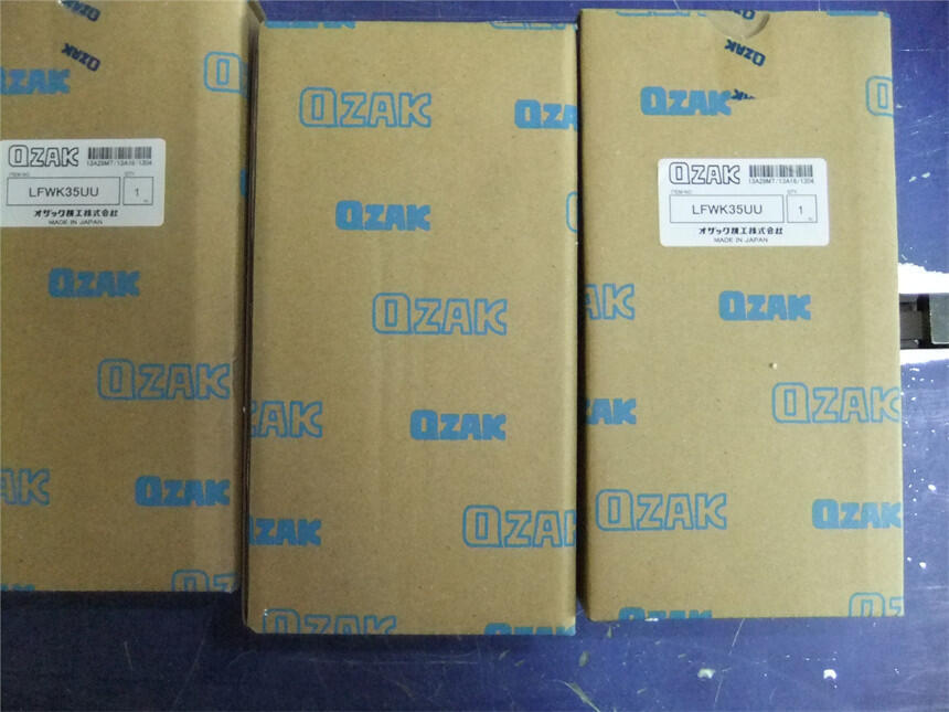 LCD-80B-14*35 ձƾȨ