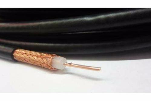WD-MYJV433*6һ2025Ѹ(/Ѷ