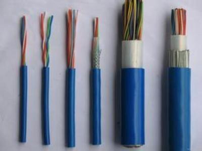 wd-myjv32˾3*1.0һ2025Ѹ(/Ѷ